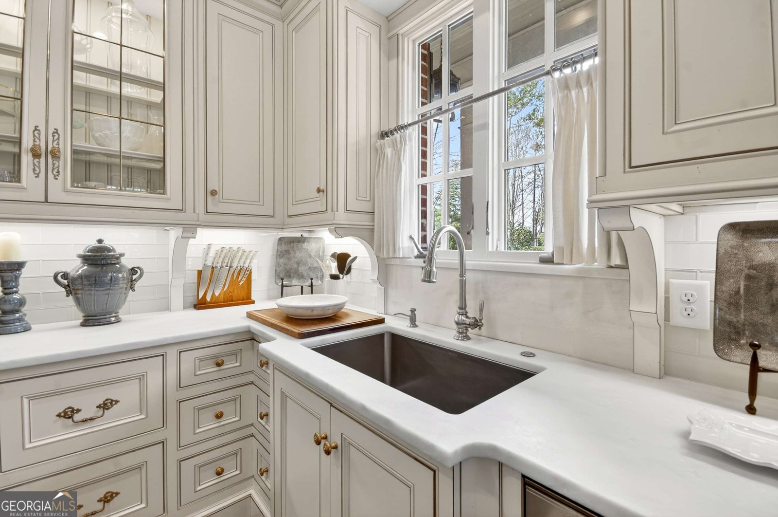 208 Brookings Lane Peachtree City - Photo 20