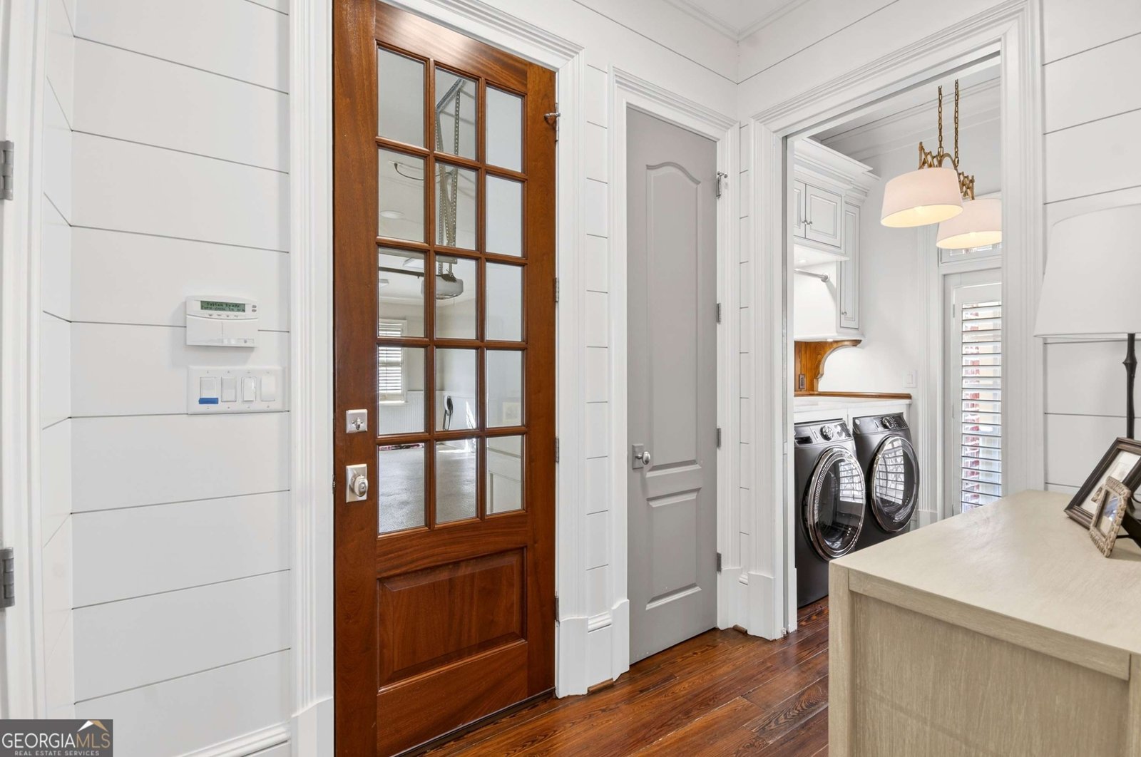 208 Brookings Lane Peachtree City - Photo 23