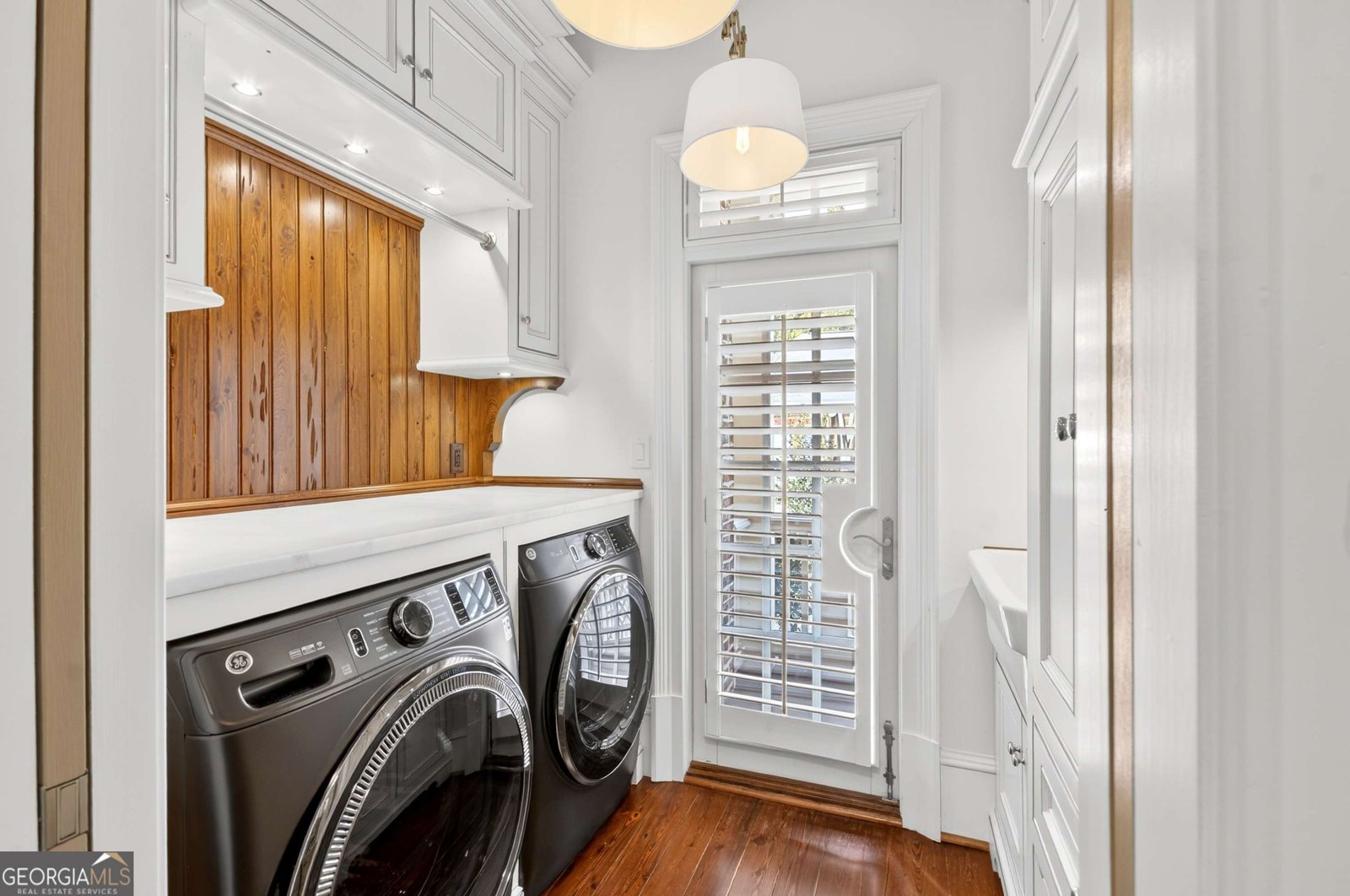 208 Brookings Lane Peachtree City - Photo 24