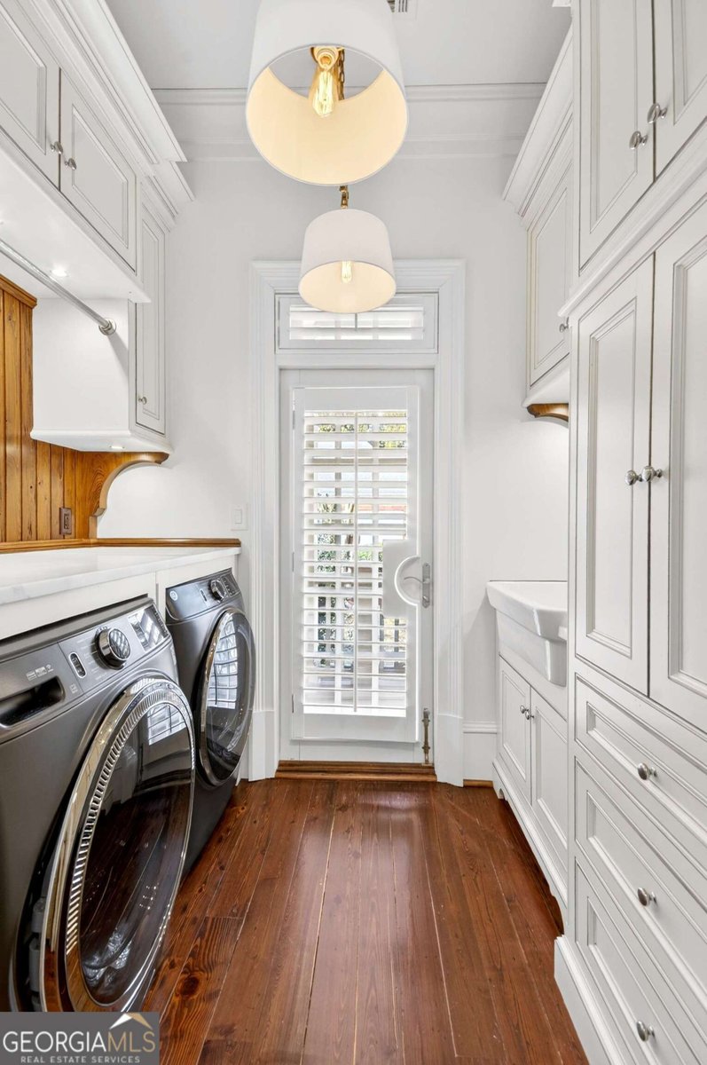 208 Brookings Lane Peachtree City - Photo 25