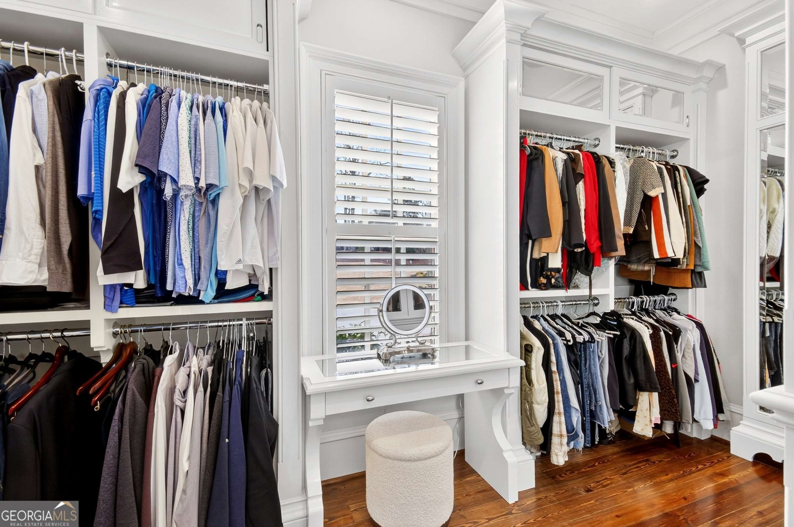 208 Brookings Lane Peachtree City - Photo 32