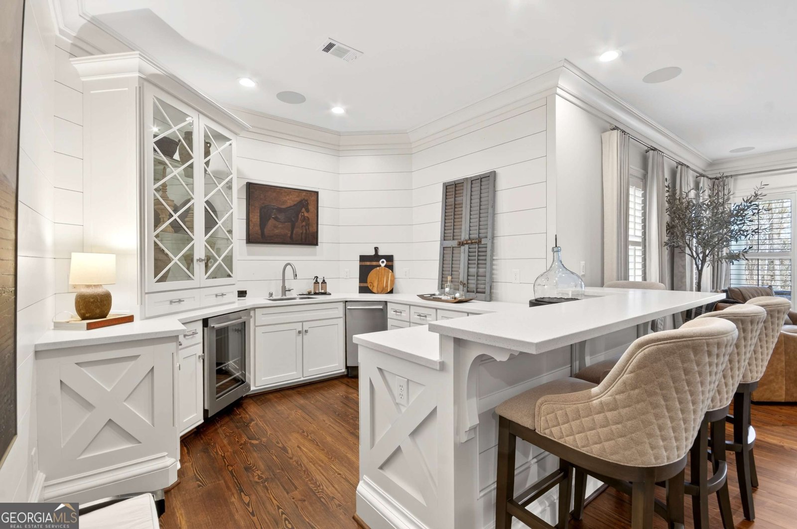 208 Brookings Lane Peachtree City - Photo 39