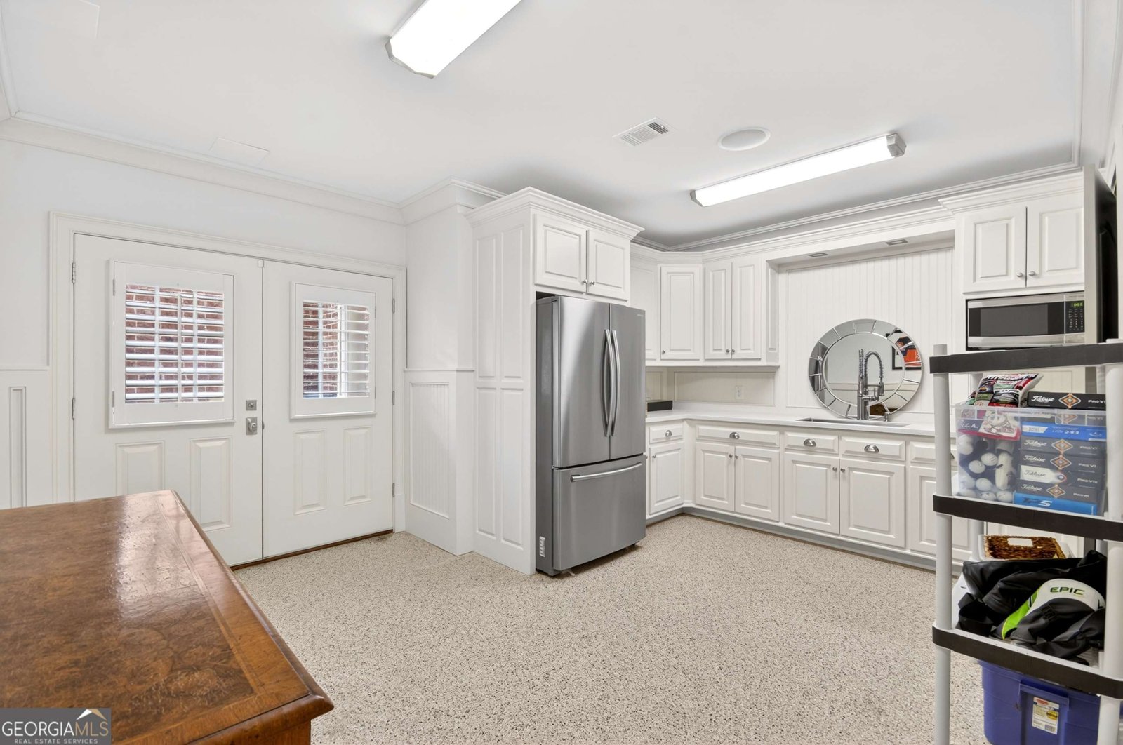 208 Brookings Lane Peachtree City - Photo 44