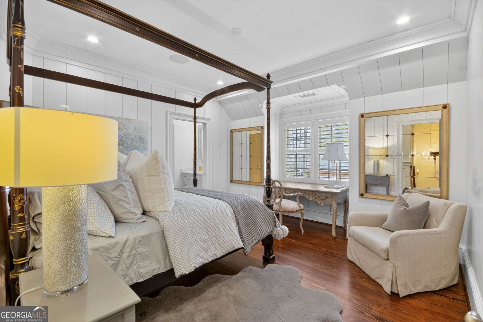 208 Brookings Lane Peachtree City - Photo 47