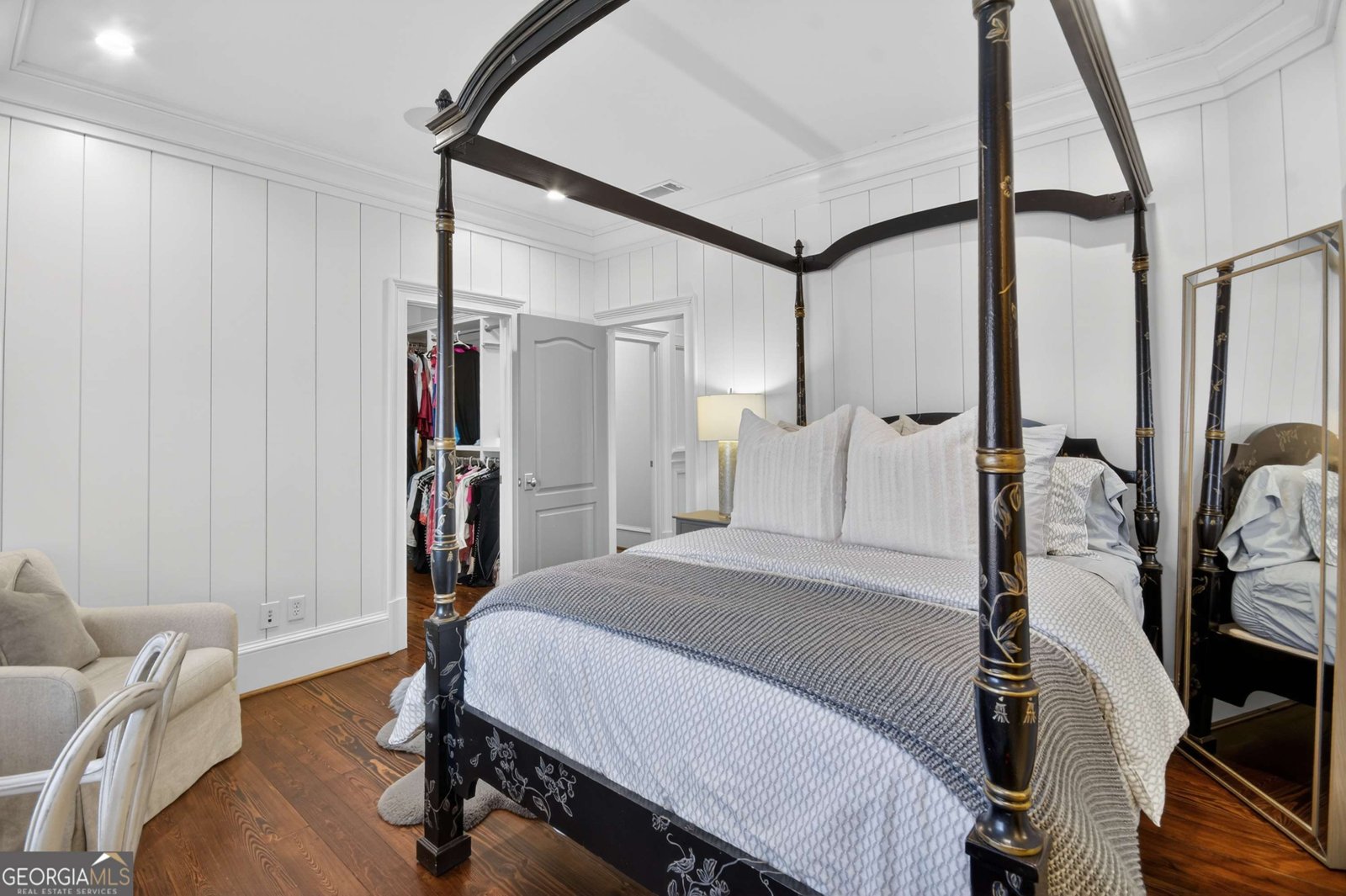 208 Brookings Lane Peachtree City - Photo 48