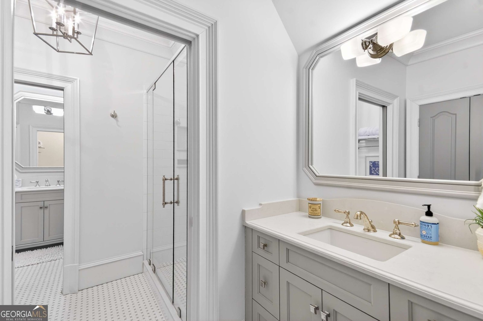 208 Brookings Lane Peachtree City - Photo 49