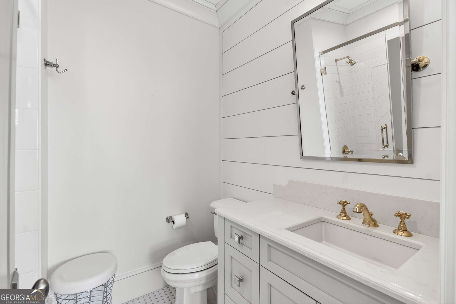 208 Brookings Lane Peachtree City - Photo 52