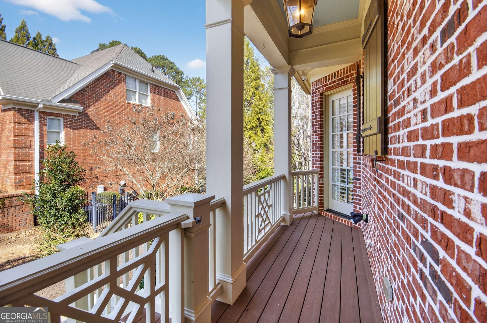 208 Brookings Lane Peachtree City - Photo 62