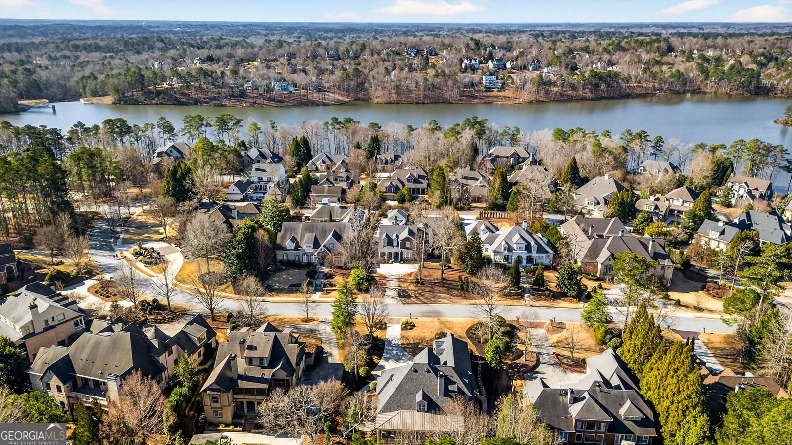 208 Brookings Lane Peachtree City - Photo 70