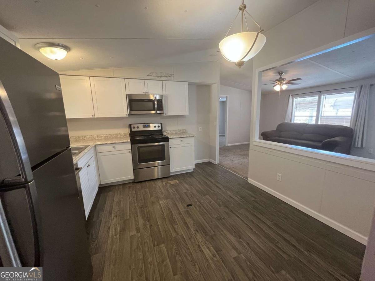 2072 State Hwy 66 Young Harris - Photo 10