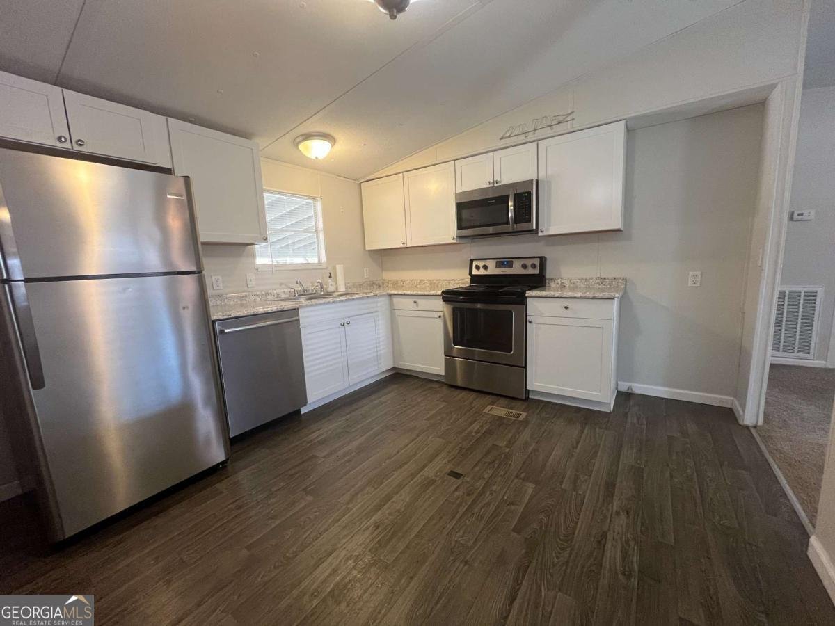 2072 State Hwy 66 Young Harris - Photo 11