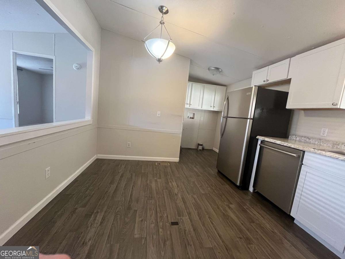 2072 State Hwy 66 Young Harris - Photo 12