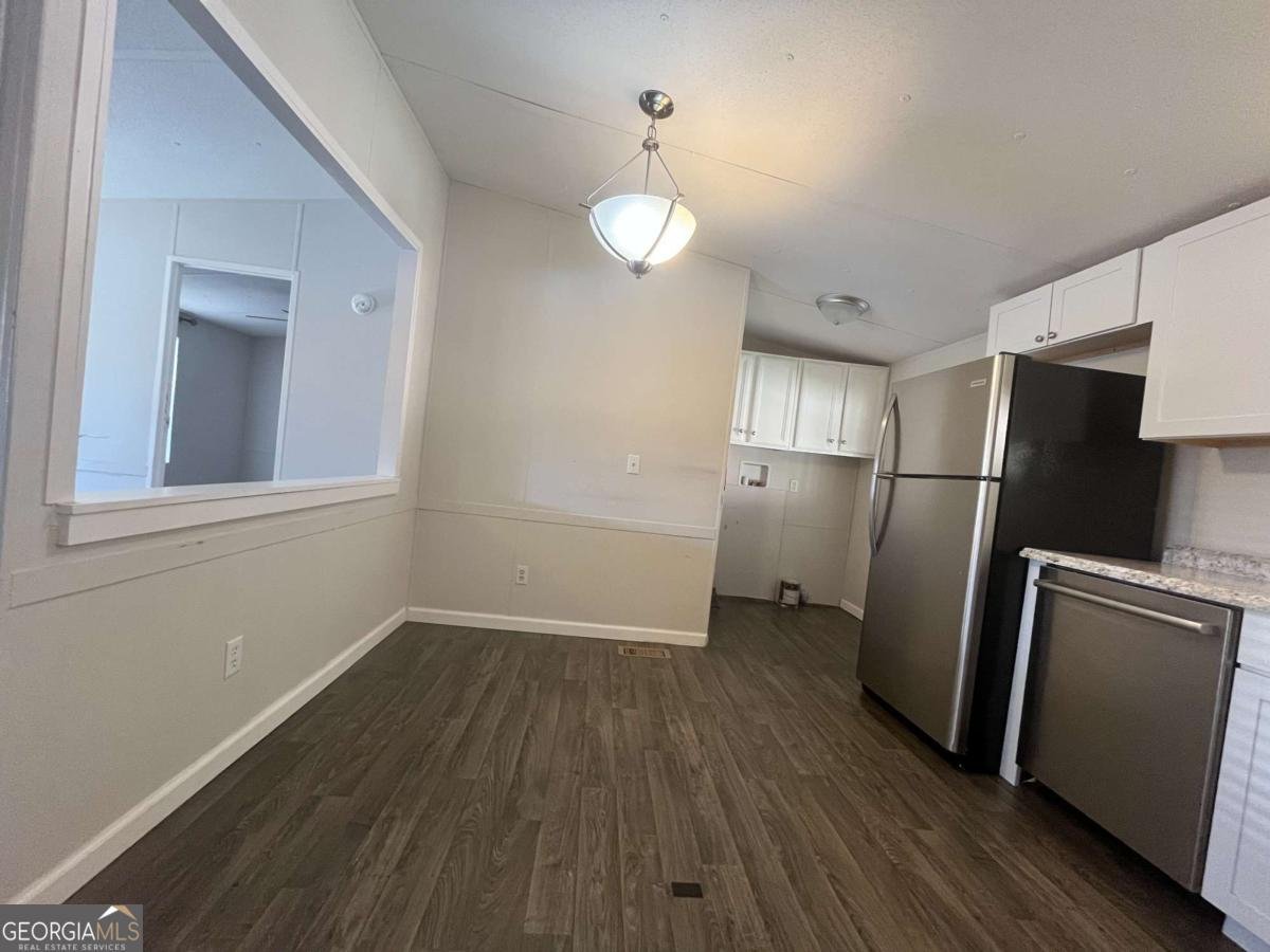 2072 State Hwy 66 Young Harris - Photo 13