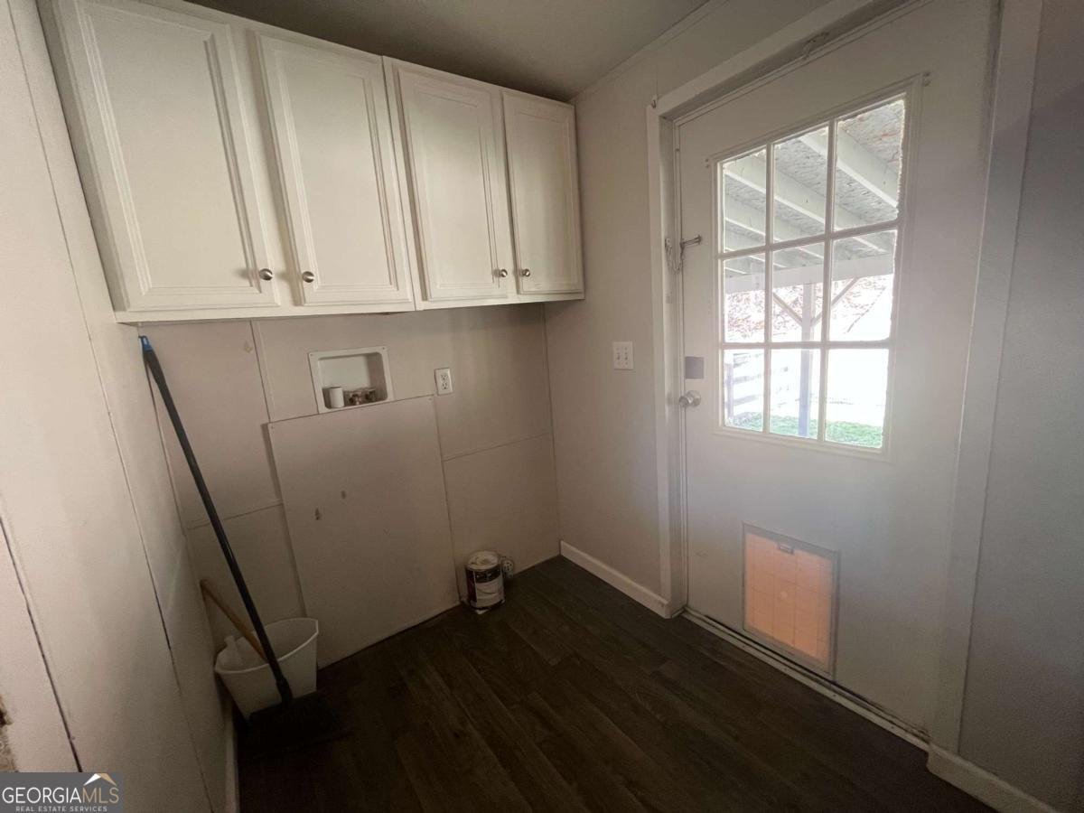 2072 State Hwy 66 Young Harris - Photo 14