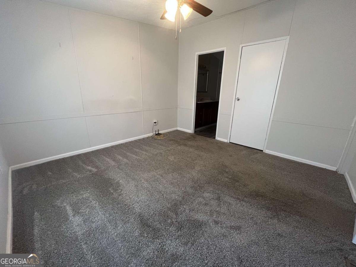 2072 State Hwy 66 Young Harris - Photo 16