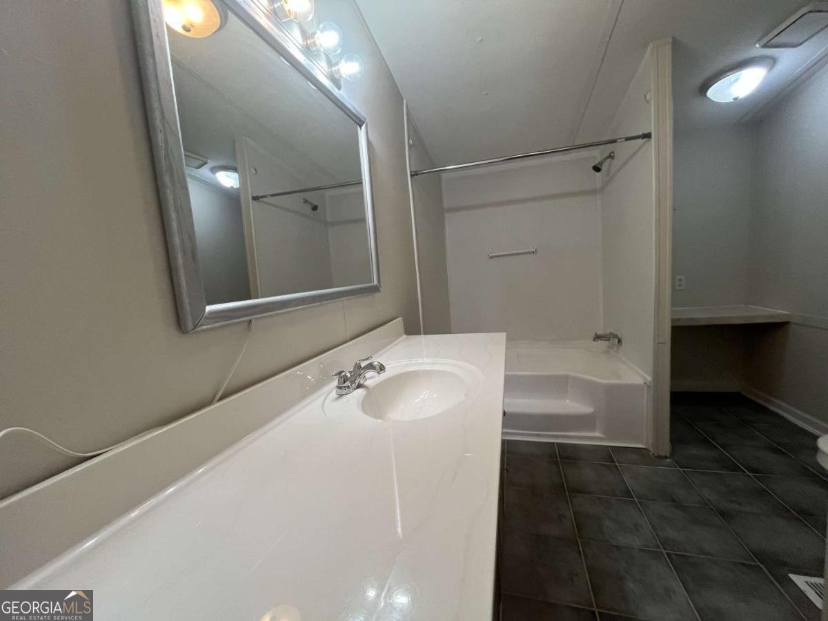 2072 State Hwy 66 Young Harris - Photo 17