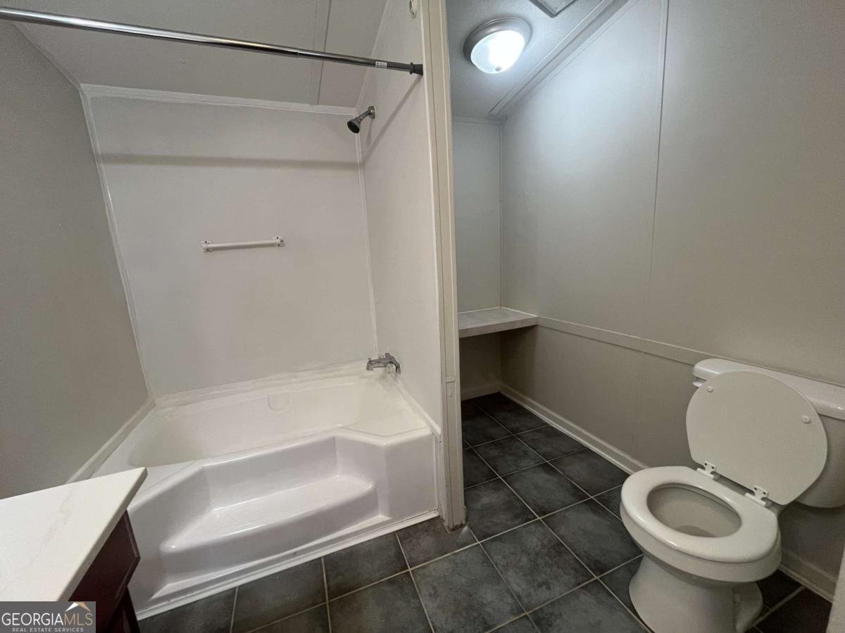 2072 State Hwy 66 Young Harris - Photo 18