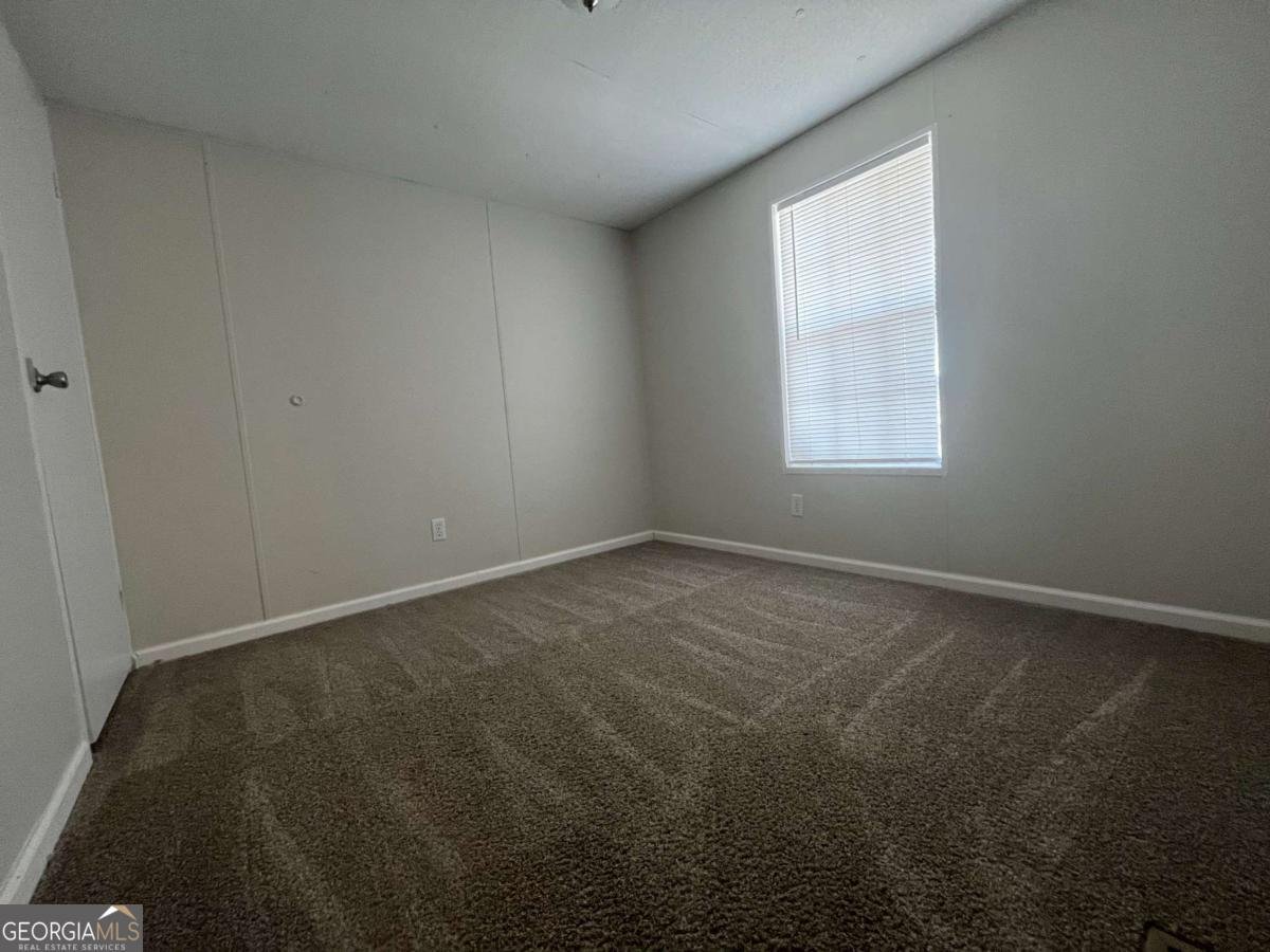 2072 State Hwy 66 Young Harris - Photo 19