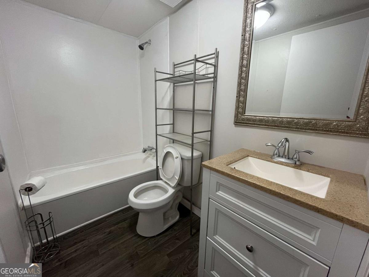 2072 State Hwy 66 Young Harris - Photo 20