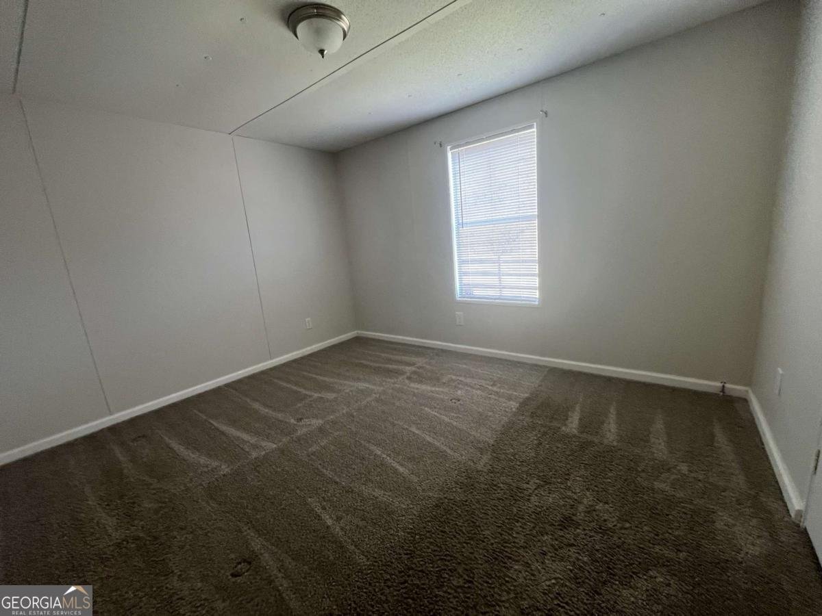 2072 State Hwy 66 Young Harris - Photo 21