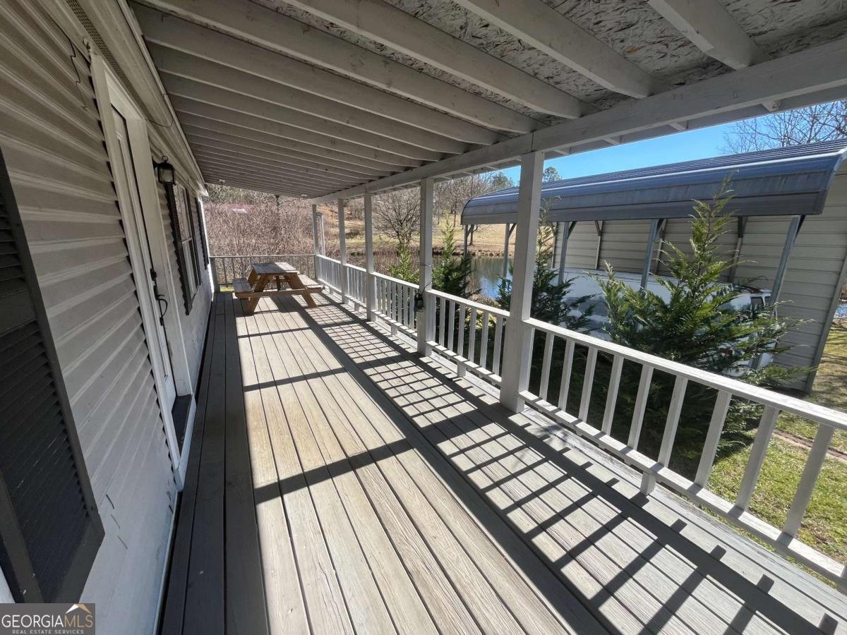 2072 State Hwy 66 Young Harris - Photo 23