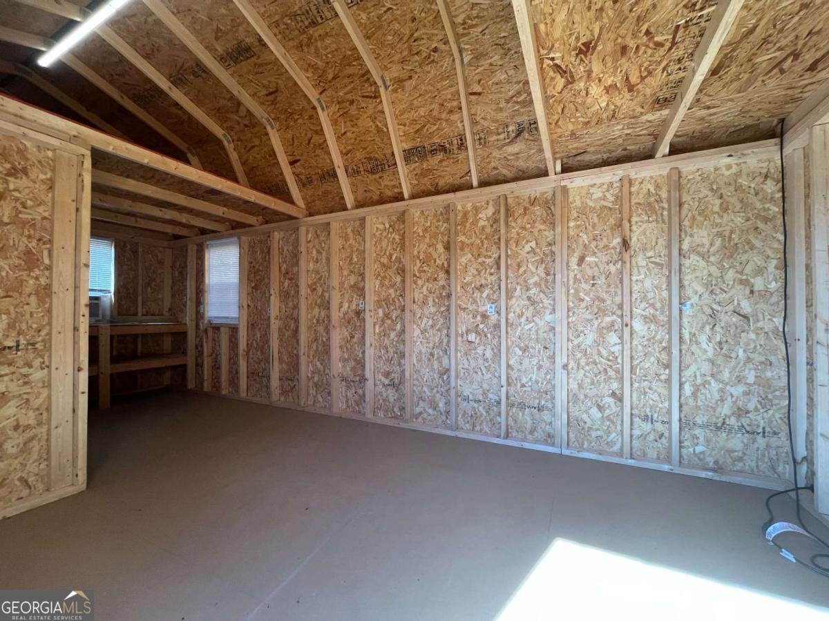 2072 State Hwy 66 Young Harris - Photo 26