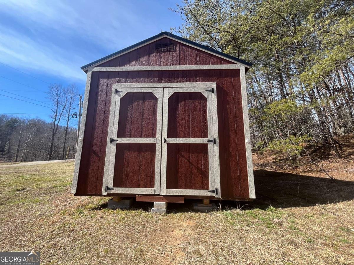 2072 State Hwy 66 Young Harris - Photo 27