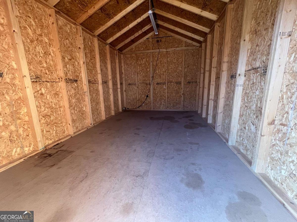 2072 State Hwy 66 Young Harris - Photo 28