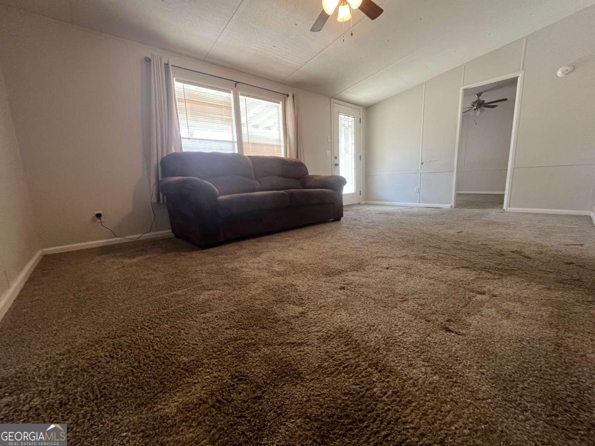 2072 State Hwy 66 Young Harris - Photo 9