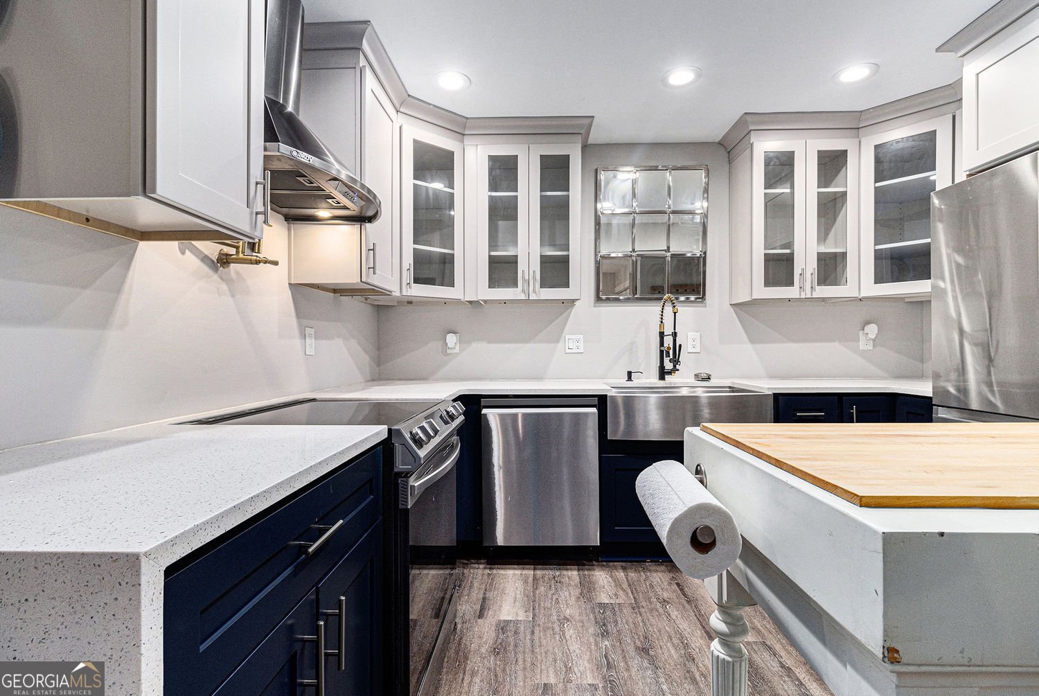 220 Fox Den Circle Jasper - Photo 10