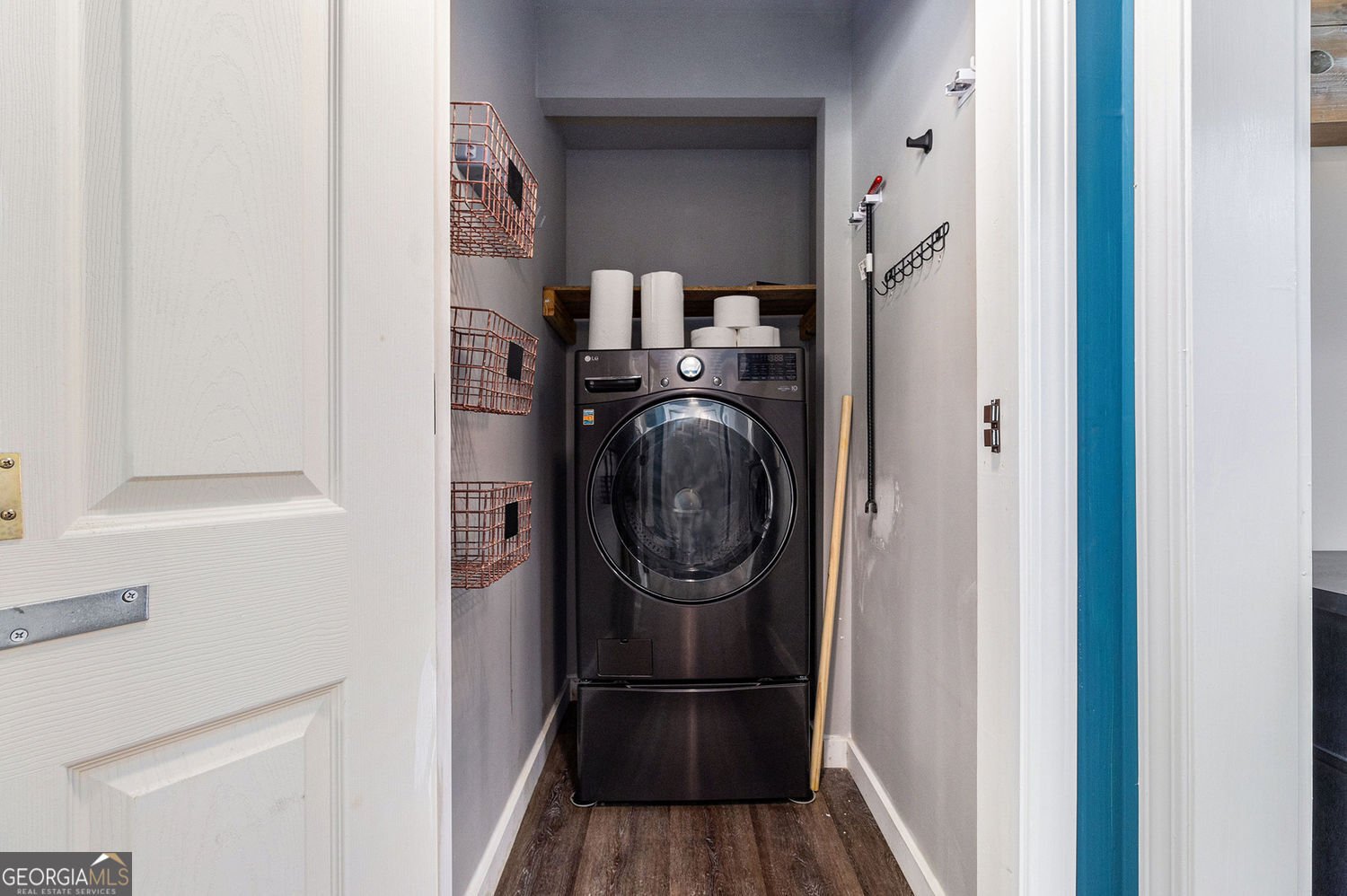 220 Fox Den Circle Jasper - Photo 13