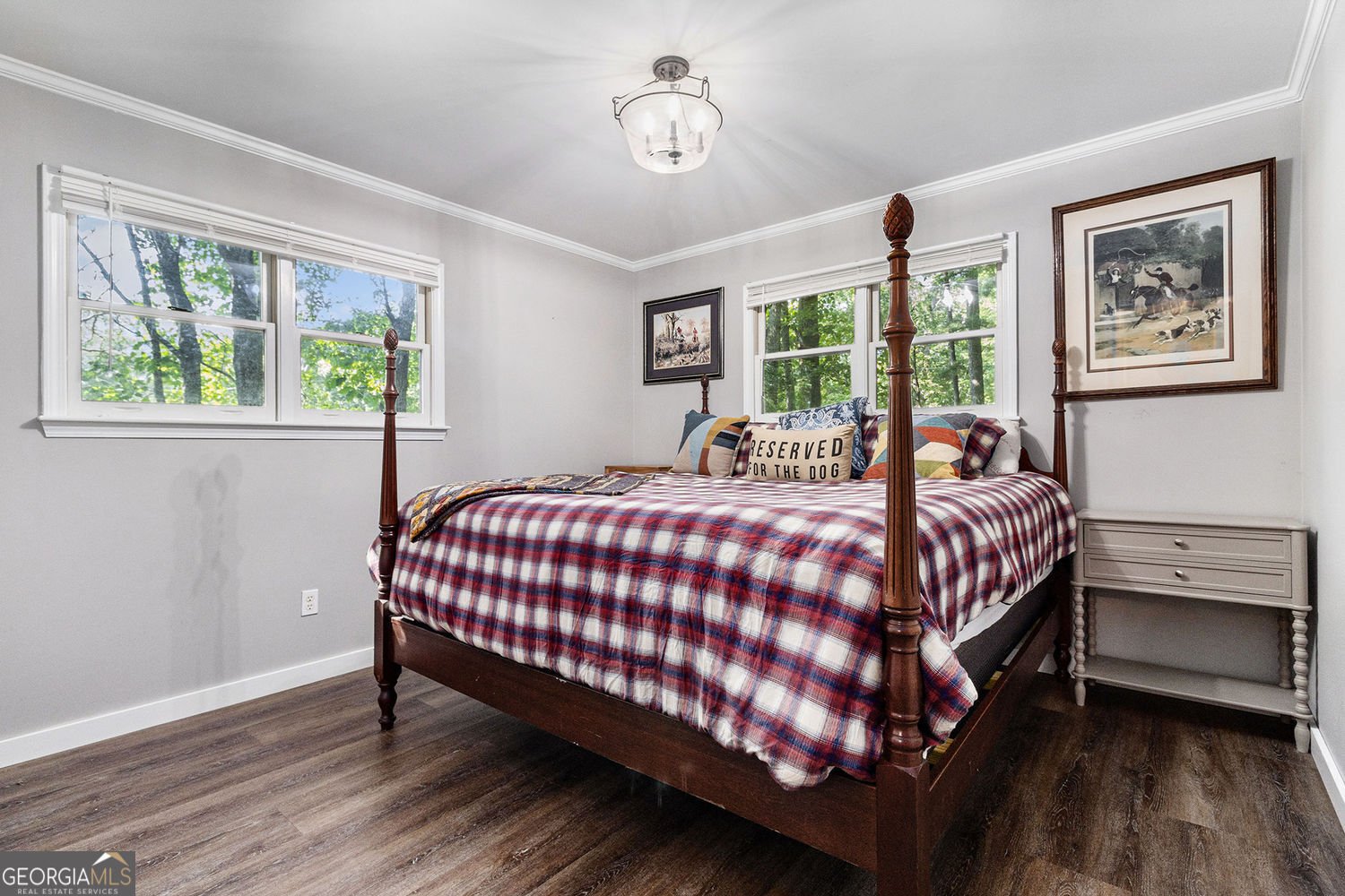 220 Fox Den Circle Jasper - Photo 14