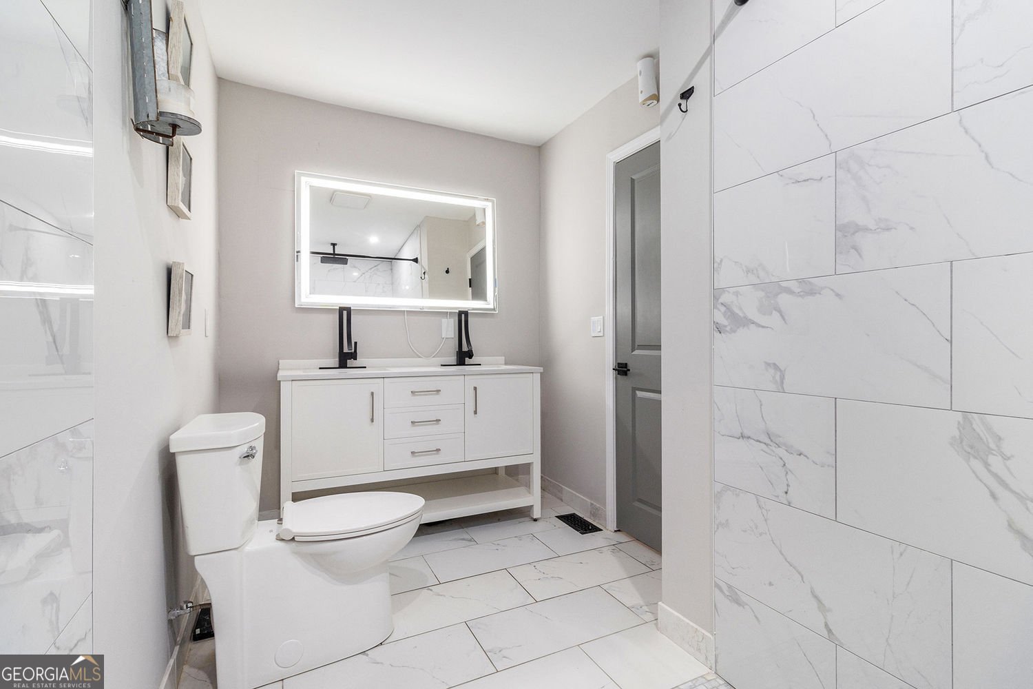 220 Fox Den Circle Jasper - Photo 16