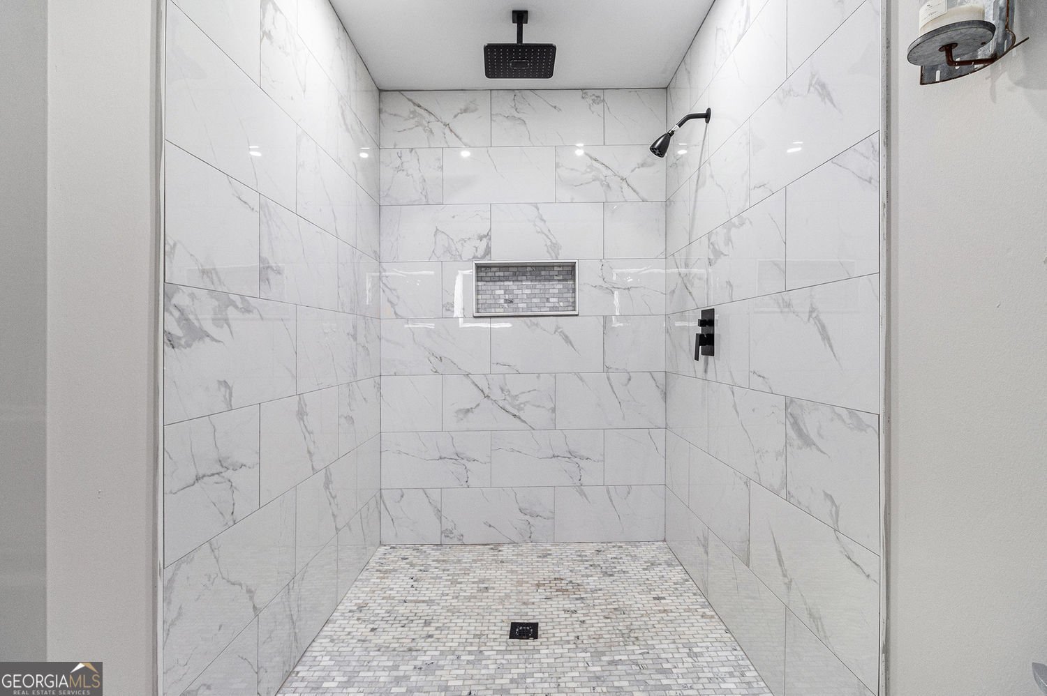 220 Fox Den Circle Jasper - Photo 17