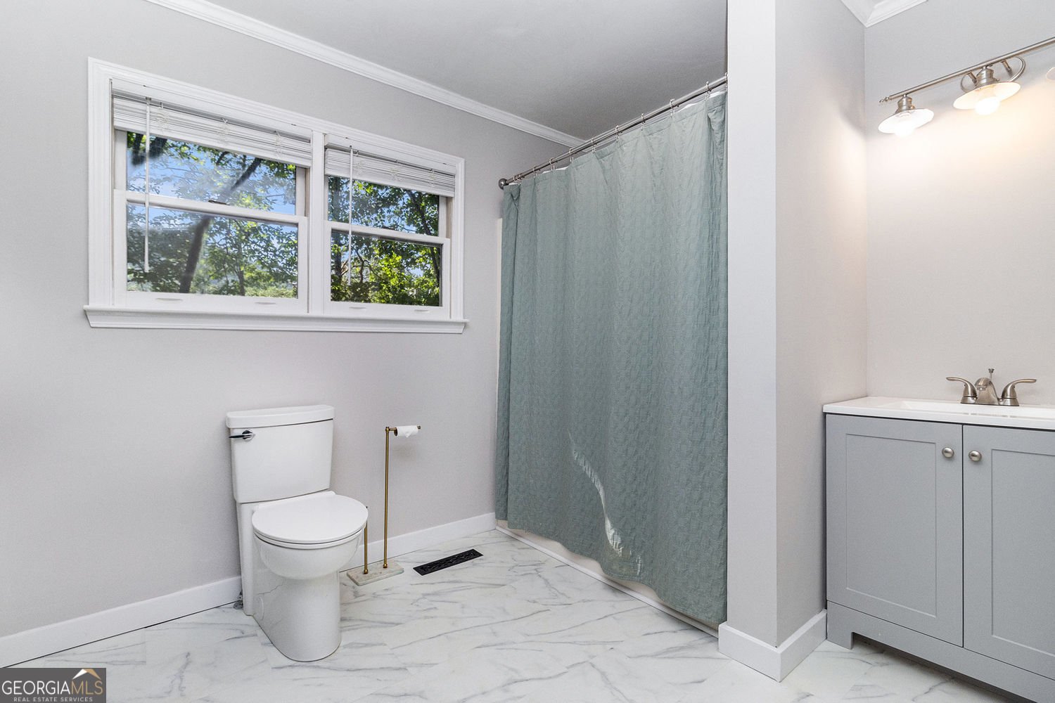 220 Fox Den Circle Jasper - Photo 20