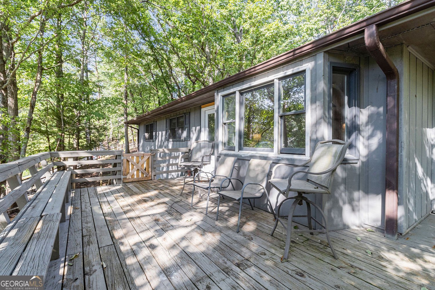 220 Fox Den Circle Jasper - Photo 21