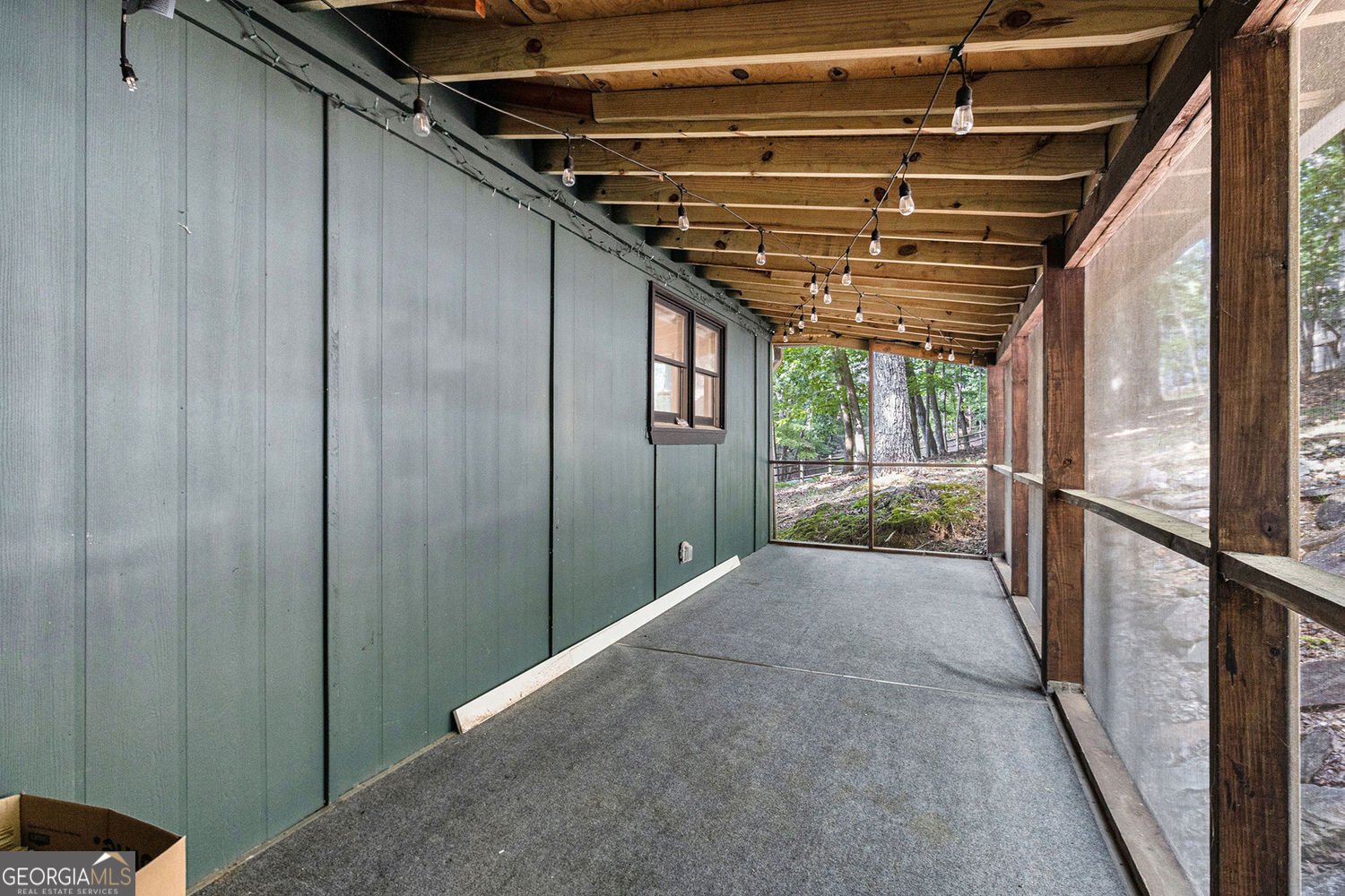 220 Fox Den Circle Jasper - Photo 24