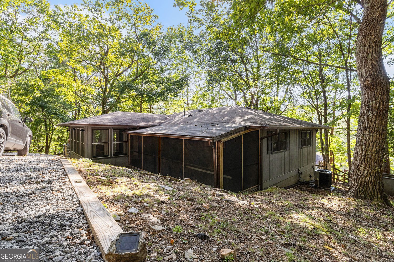 220 Fox Den Circle Jasper - Photo 27