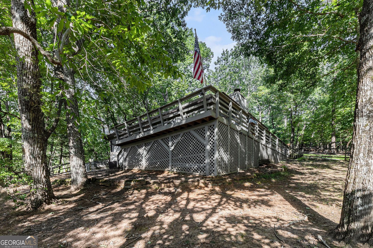 220 Fox Den Circle Jasper - Photo 28