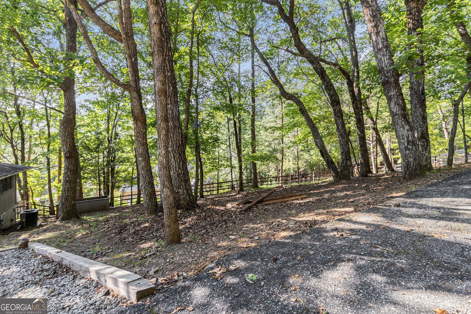 220 Fox Den Circle Jasper - Photo 29