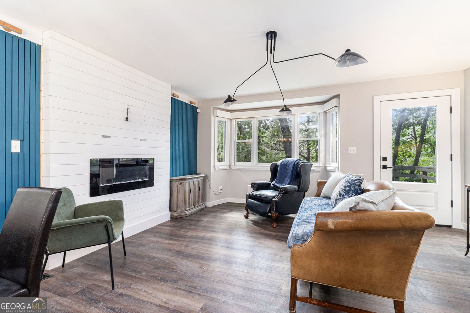 220 Fox Den Circle Jasper - Photo 7