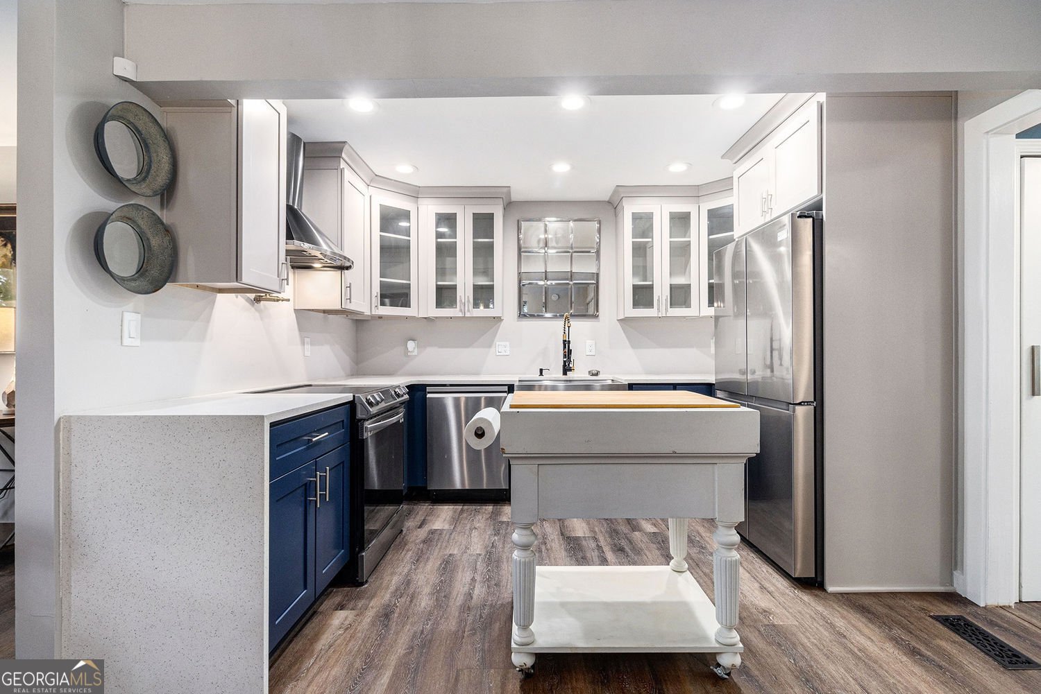 220 Fox Den Circle Jasper - Photo 9