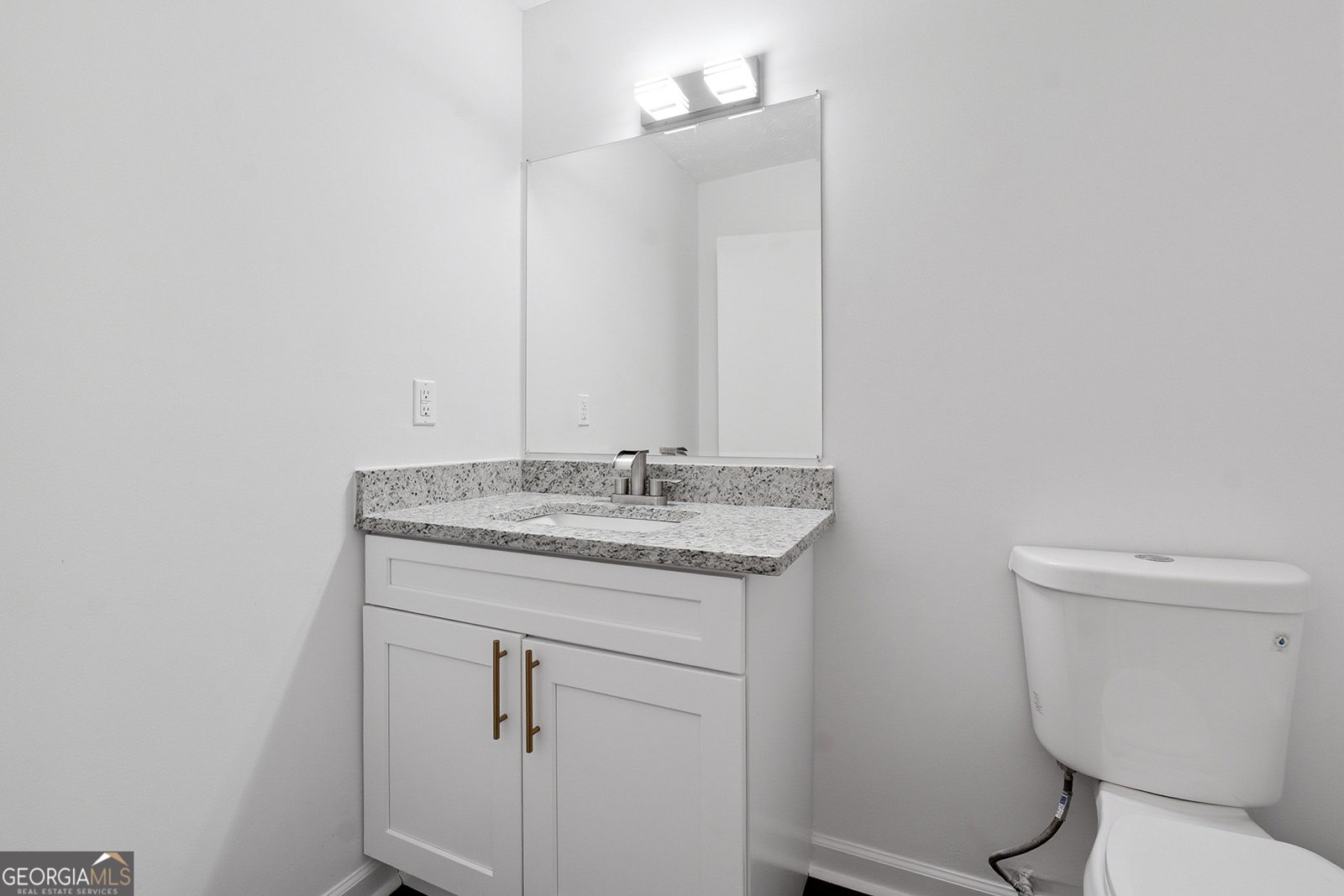 4559 Bedford Place Douglasville - Photo 11