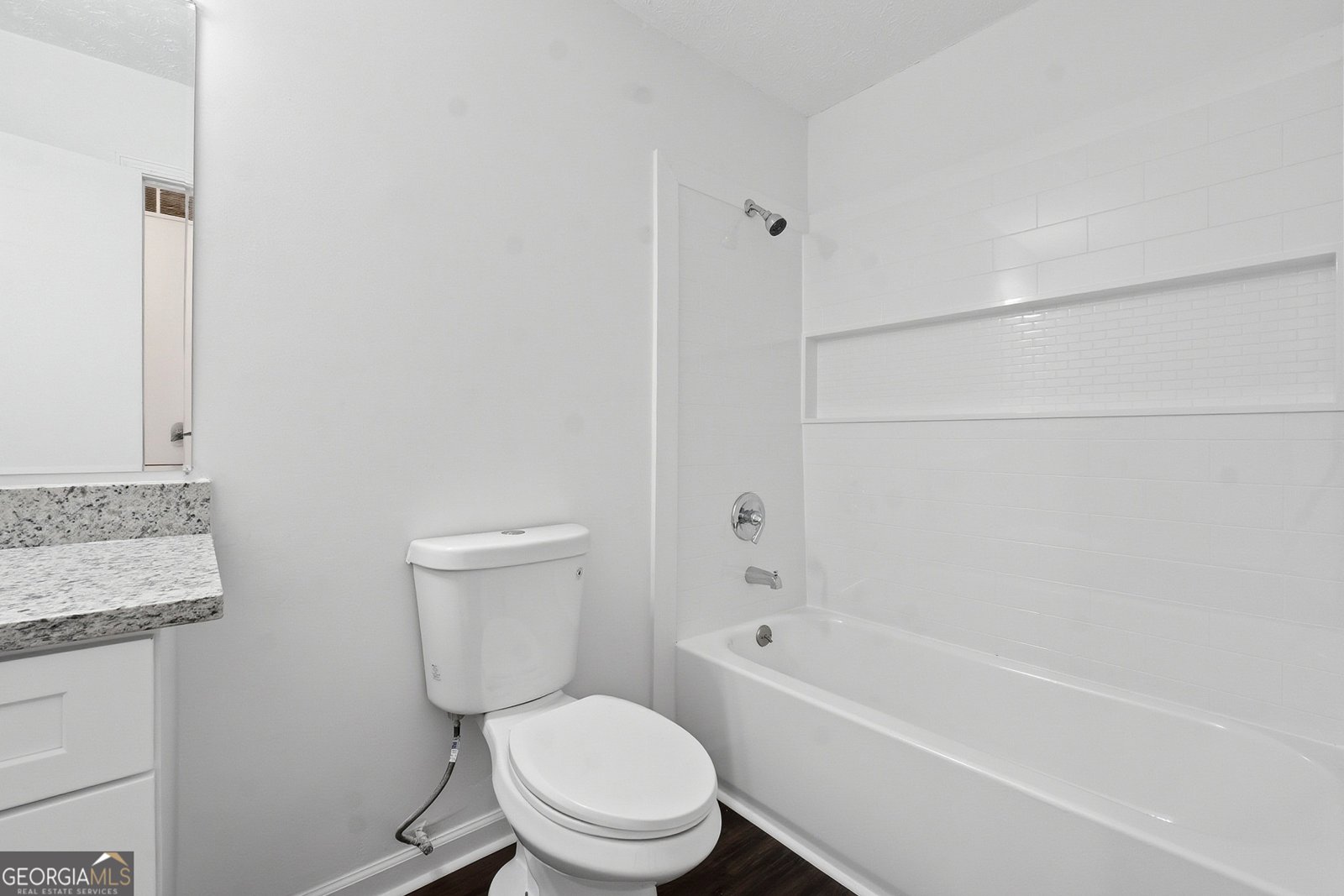 4559 Bedford Place Douglasville - Photo 12