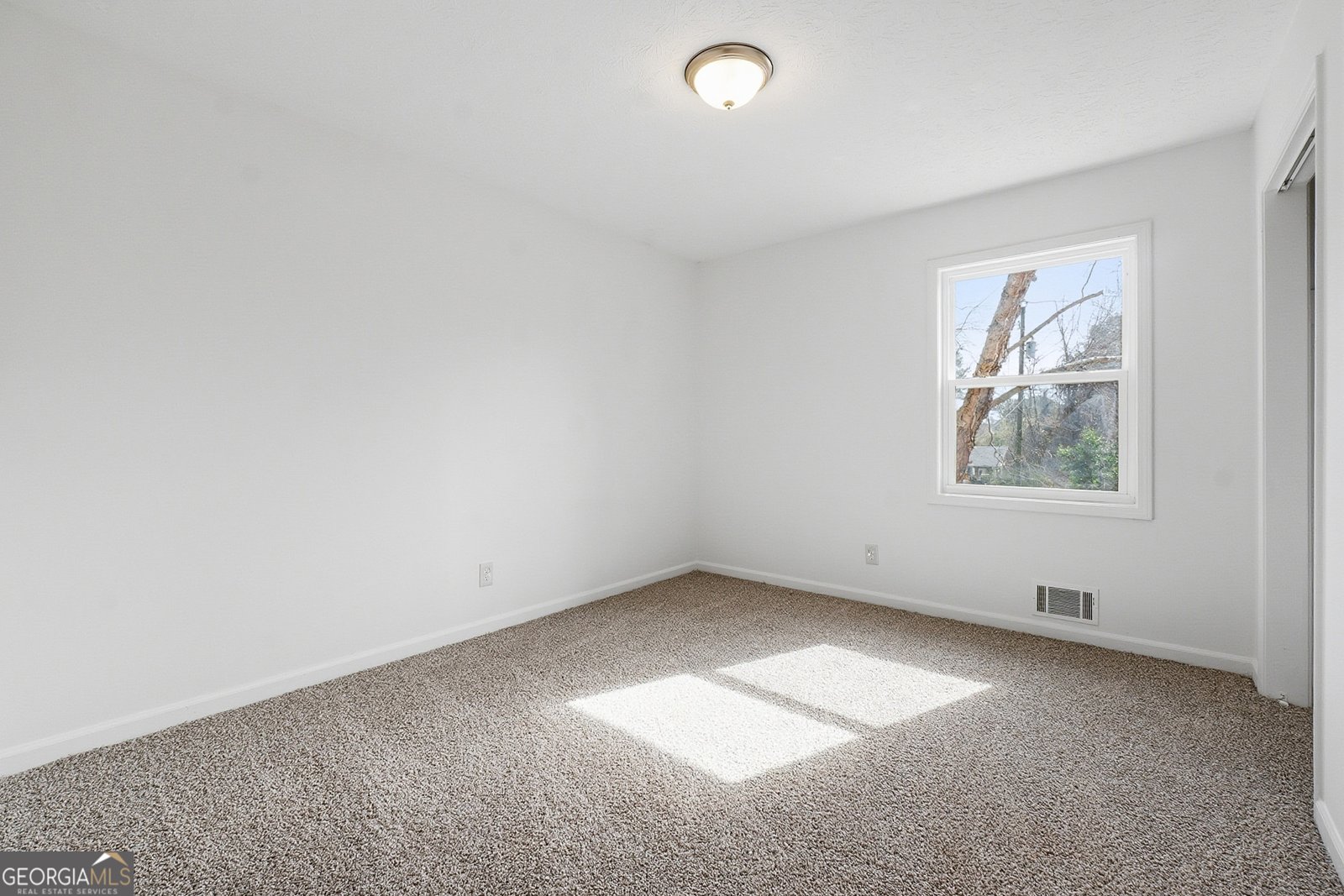 4559 Bedford Place Douglasville - Photo 13