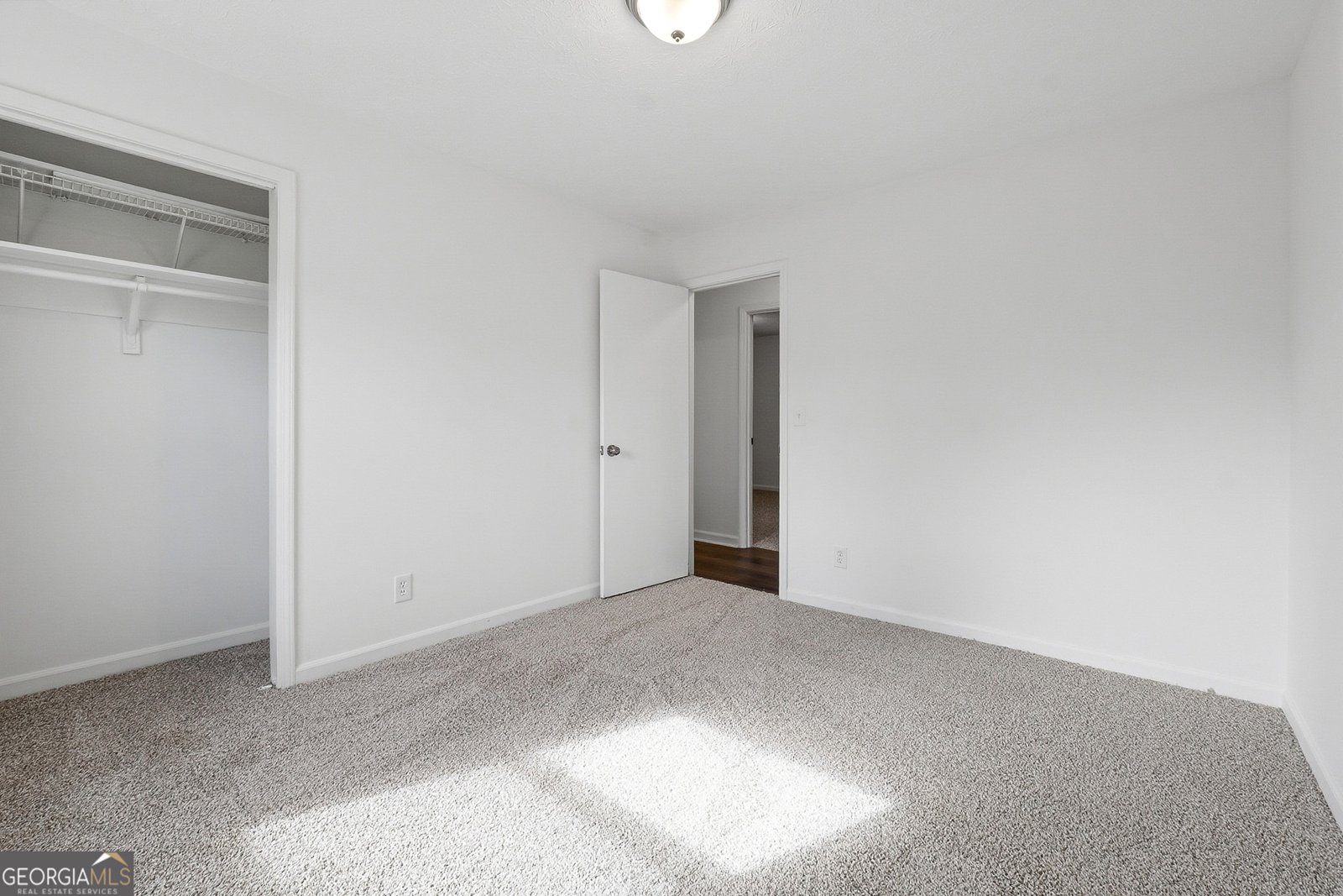 4559 Bedford Place Douglasville - Photo 14