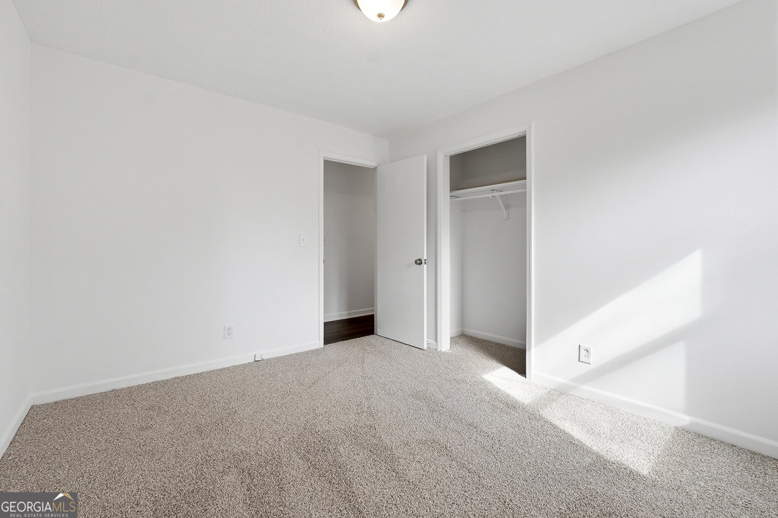 4559 Bedford Place Douglasville - Photo 16