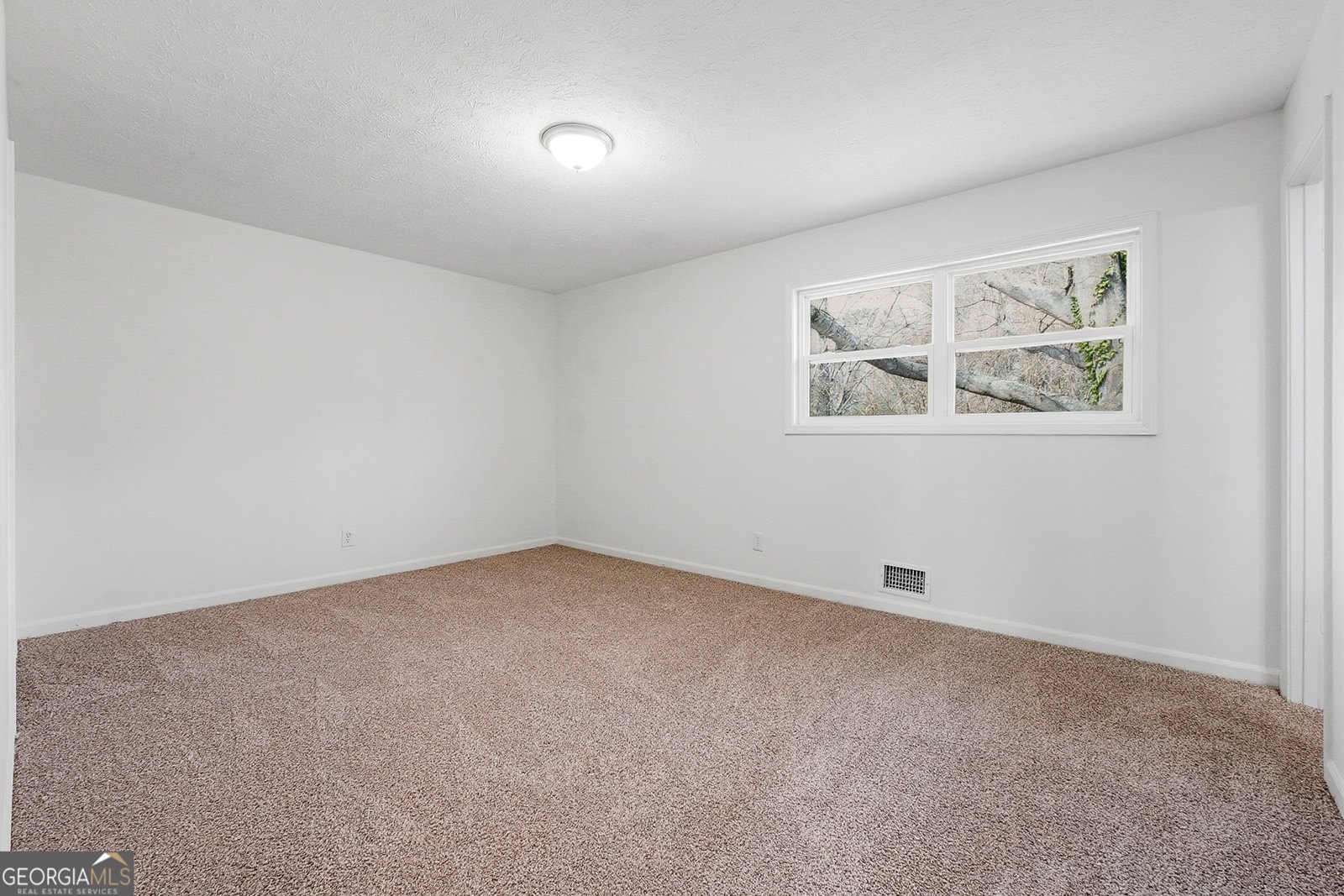 4559 Bedford Place Douglasville - Photo 17