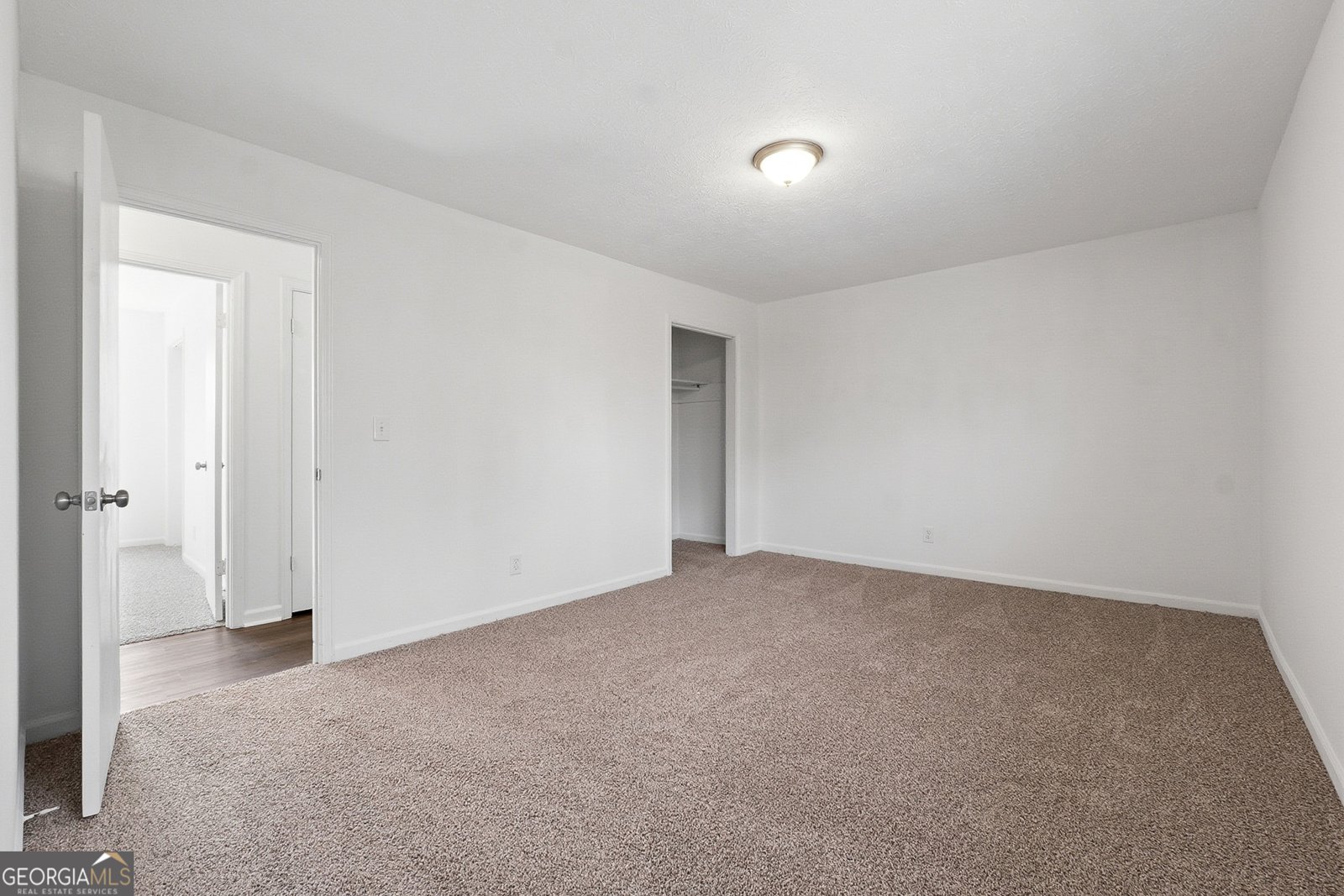 4559 Bedford Place Douglasville - Photo 20