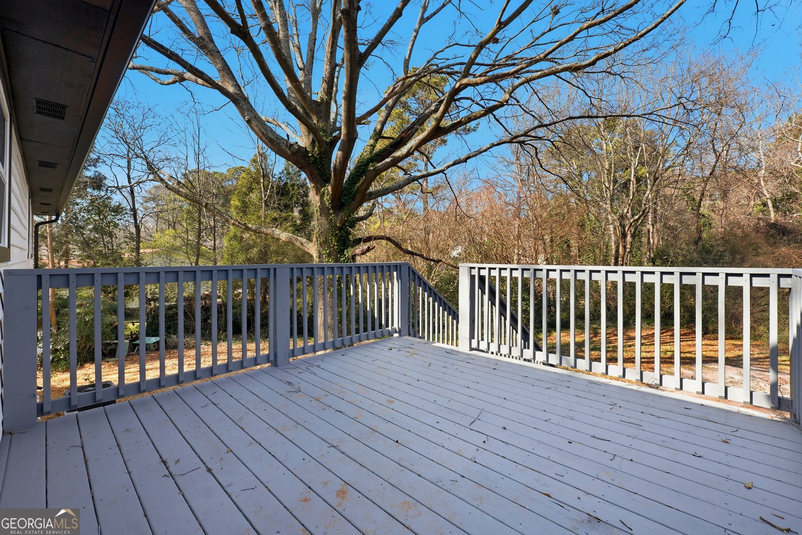 4559 Bedford Place Douglasville - Photo 21